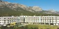 Hotel Kemer Reach #5