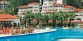 Hotel Joy Blue Collection Kiris #1