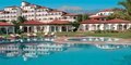 Hotel Joy Blue Collection Kiris #3