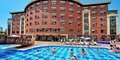 Hotel Club Konakli #2