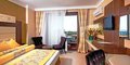 Hotel Club Konakli #4