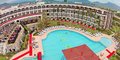 Hotel Asdem Labada #2