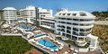 Hotel Laguna Beach Alya Resort #1