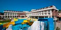 MG White Lilyum Hotel #1
