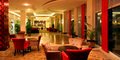 MG White Lilyum Hotel #3