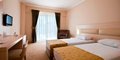 MG White Lilyum Hotel #5