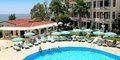 Club Hotel Lion #4