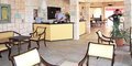 Club Hotel Lion #6