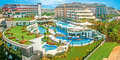 Hotel Long Beach Resort & Spa #6