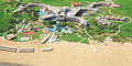 Hotel Lykia World Links Golf Antalya #1