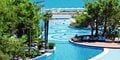 Hotel Lykia World Links Golf Antalya #2