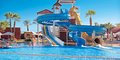 Hotel TTH Magic Life Belek #2