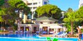 Hotel TTH Magic Life Belek #4