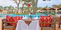 Hotel TTH Magic Life Belek #5