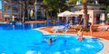 Hotel TTH Magic Life Belek #6