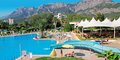 Hotel Majesty Mirage Park Resort #5