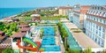 MHoliday Hotels Belek #2