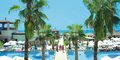 MHoliday Hotels Belek #4