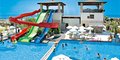 MHoliday Hotels Belek #6