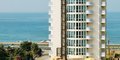 Hotel Merlin Beach #2