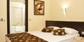 Hotel Merlin Beach #4