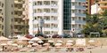 Hotel Merlin Beach #6