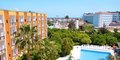 Hotel Club Mira #6