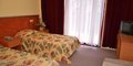 Hotel Club Mira #3