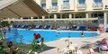 Hotel Mirside Tropic #4