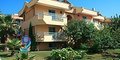 Hotel Mirside Tropic #5