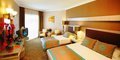 Hotel Mukarnas Spa Resort #5