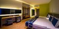 Hotel Noxinn Deluxe #6