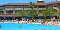 Hotel Oasis Beach Club #2