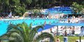 Hotel Oasis Beach Club #5