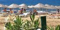 Hotel Oasis Beach Club #6