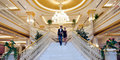 Hotel Crystal Palace Luxury Resort & Spa #4