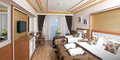Hotel Crystal Palace Luxury Resort & Spa #5
