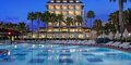 Hotel Trendy Palm Beach #2