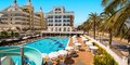Hotel Palm World Resort & Spa #3