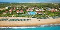 Hotel Paradise Side Beach #1
