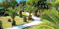 Hotel Paradise Side Beach #3