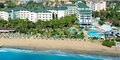 Hotel M.C. Park Resort & Spa #1