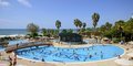 Hotel M.C. Park Resort & Spa #4