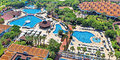 Hotel PGS Kiris Resort #2