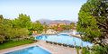 Hotel PGS Kiris Resort #6