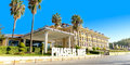 Club Hotel Phaselis Rose #5