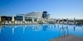 Hotel Raymar Resorts & Aqua #1