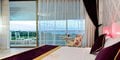 Hotel Raymar Resorts & Aqua #6