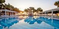 Hotel Rixos Sungate #3