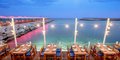 Hotel Rixos Sungate #4